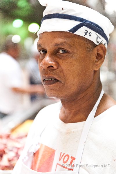 20101202_115806 D3 (1).jpg - Public Market, Casco Viejo, Panama